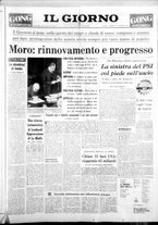 giornale/CFI0354070/1963/n. 292 del 13 dicembre